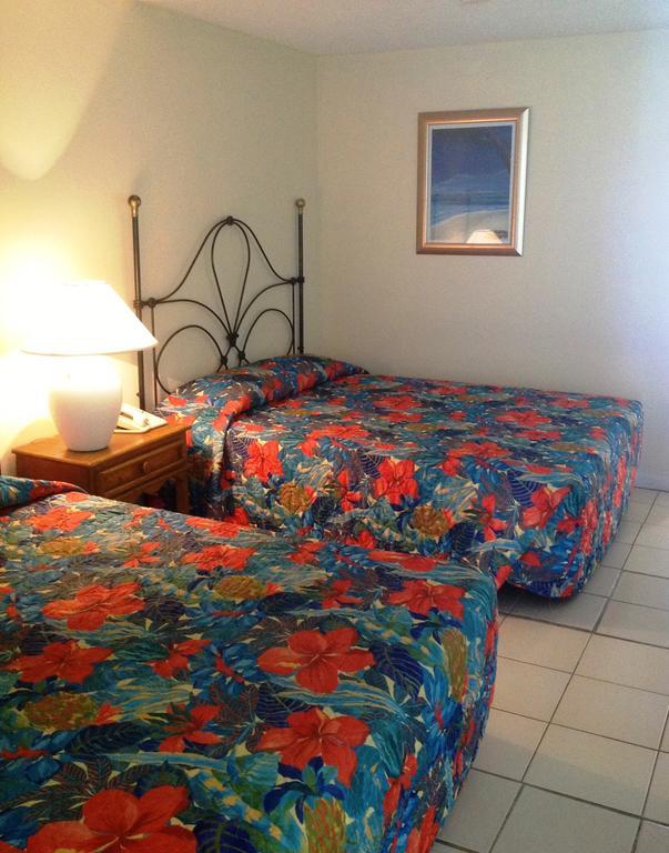 Turtle Cove Inn Δωμάτιο φωτογραφία